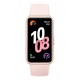 SMARTWATCH HUAWEI BAND 10 1,47” (55020EEK) PINK